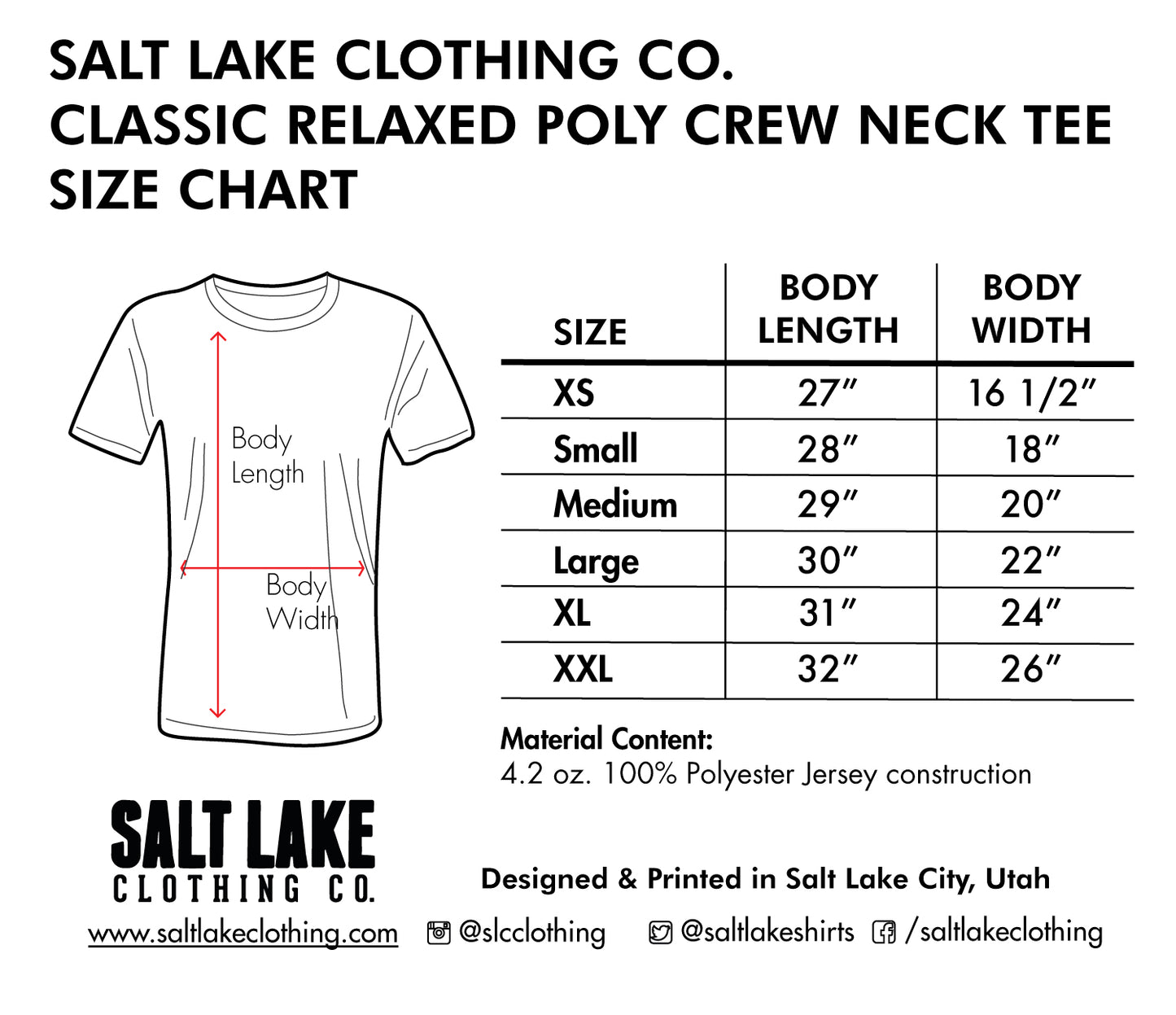 Tecmo Bowl Champion T-shirt