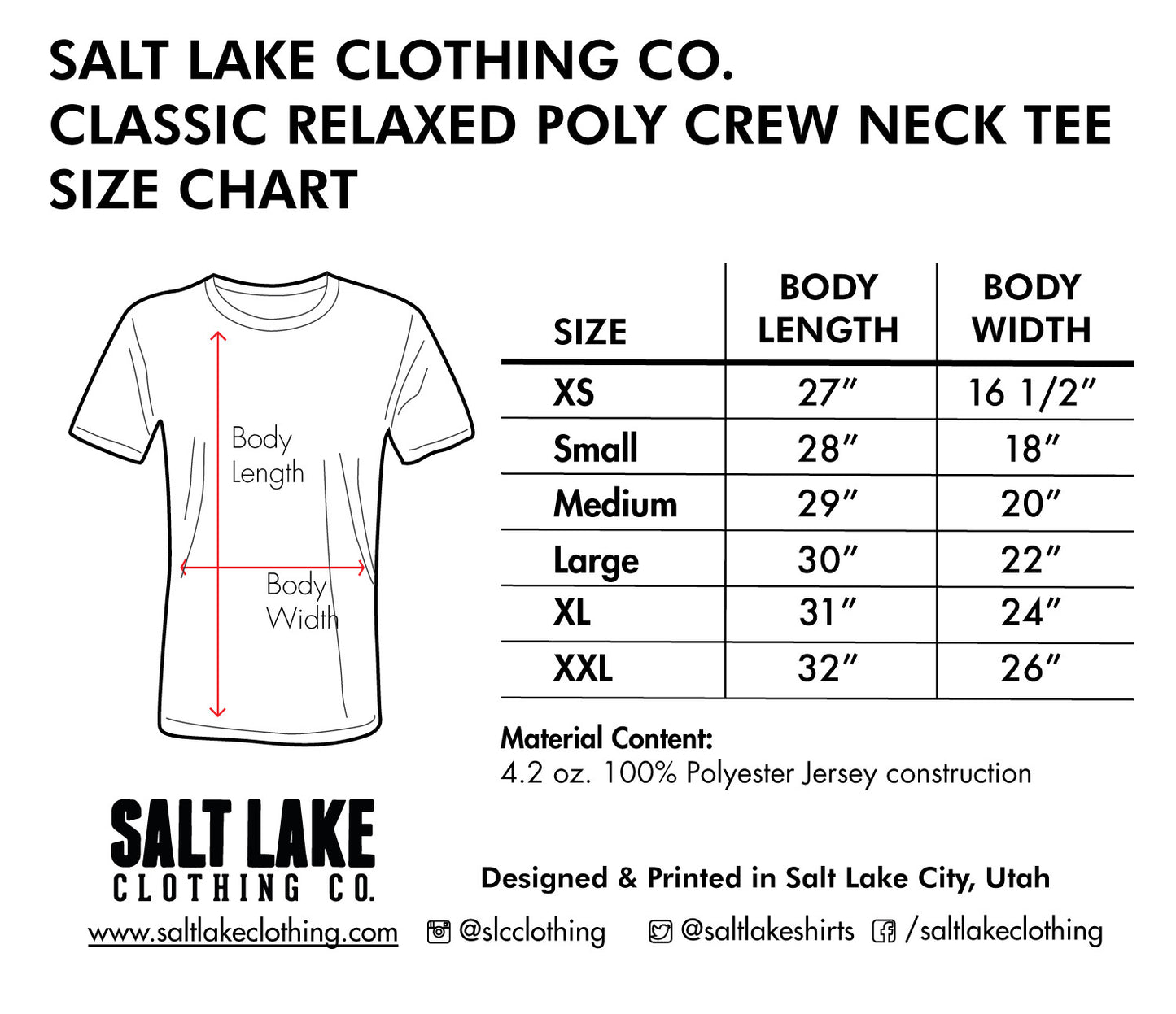 OJ Simpson Mugshot T-shirt